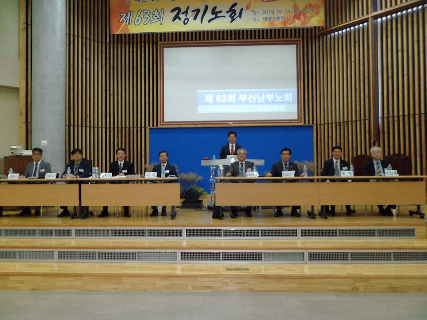 110.JPG